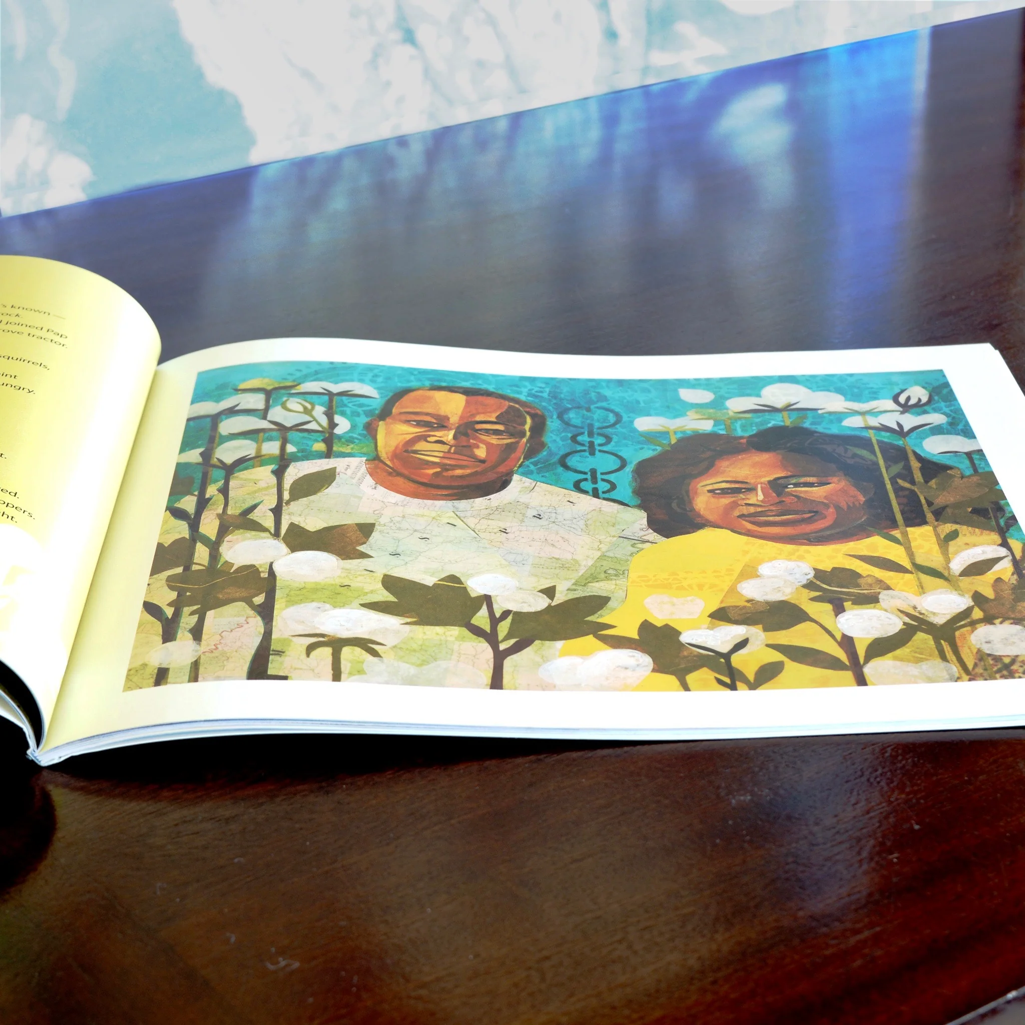 Thumbnail 4