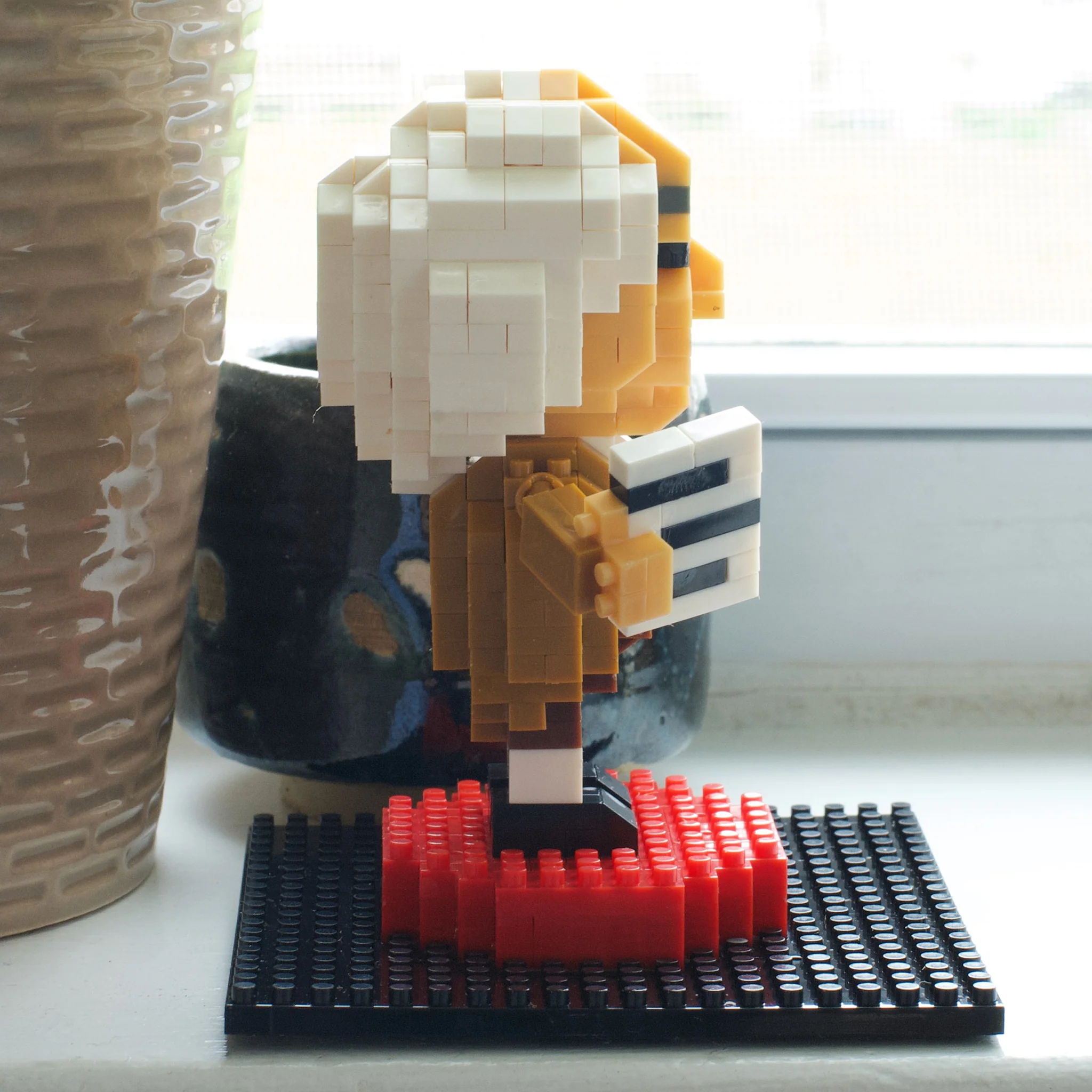 Thumbnail 5