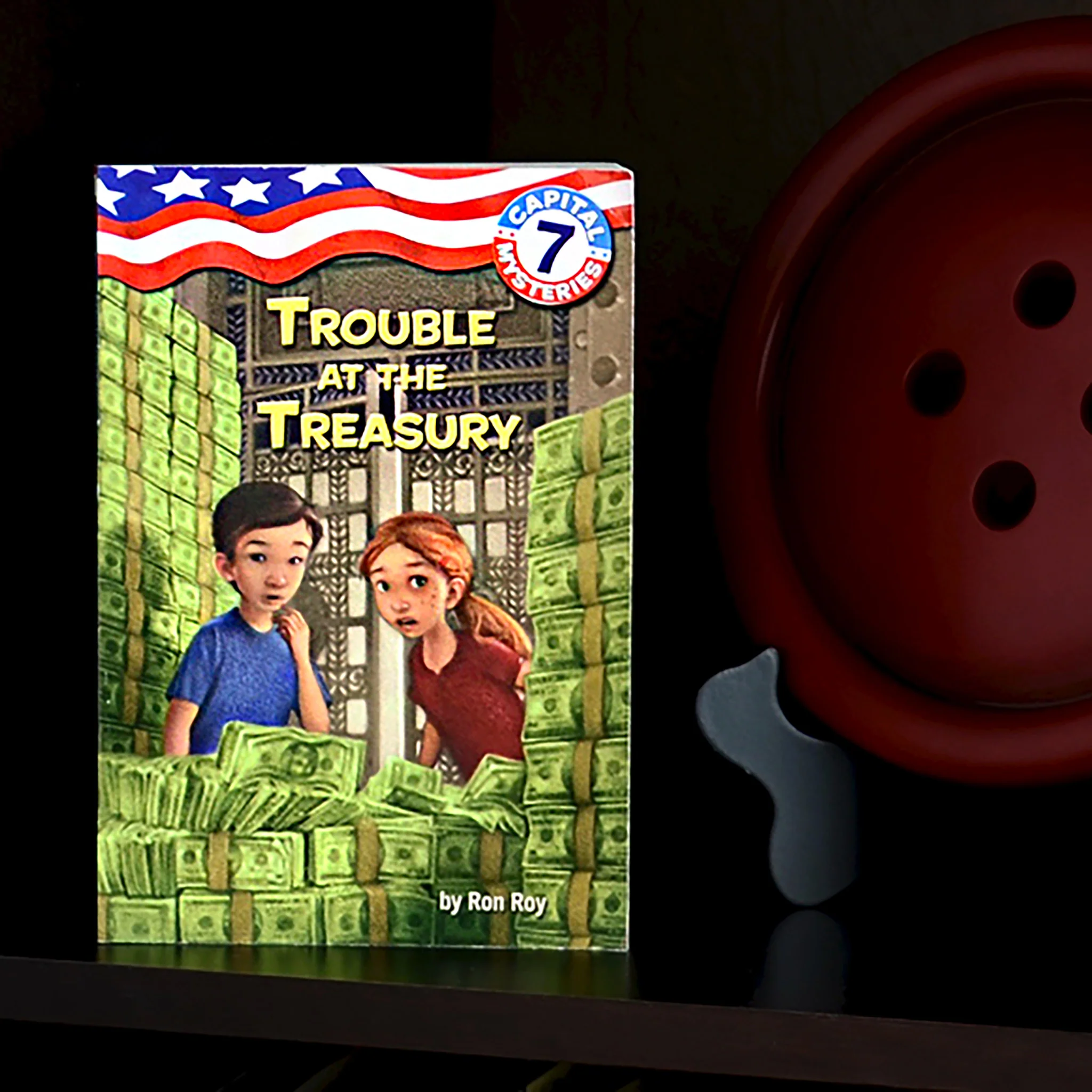 Thumbnail 2