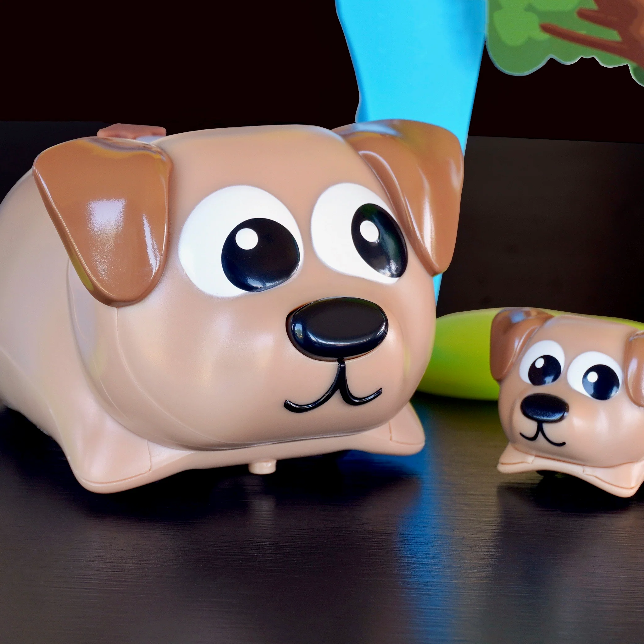 Thumbnail 4