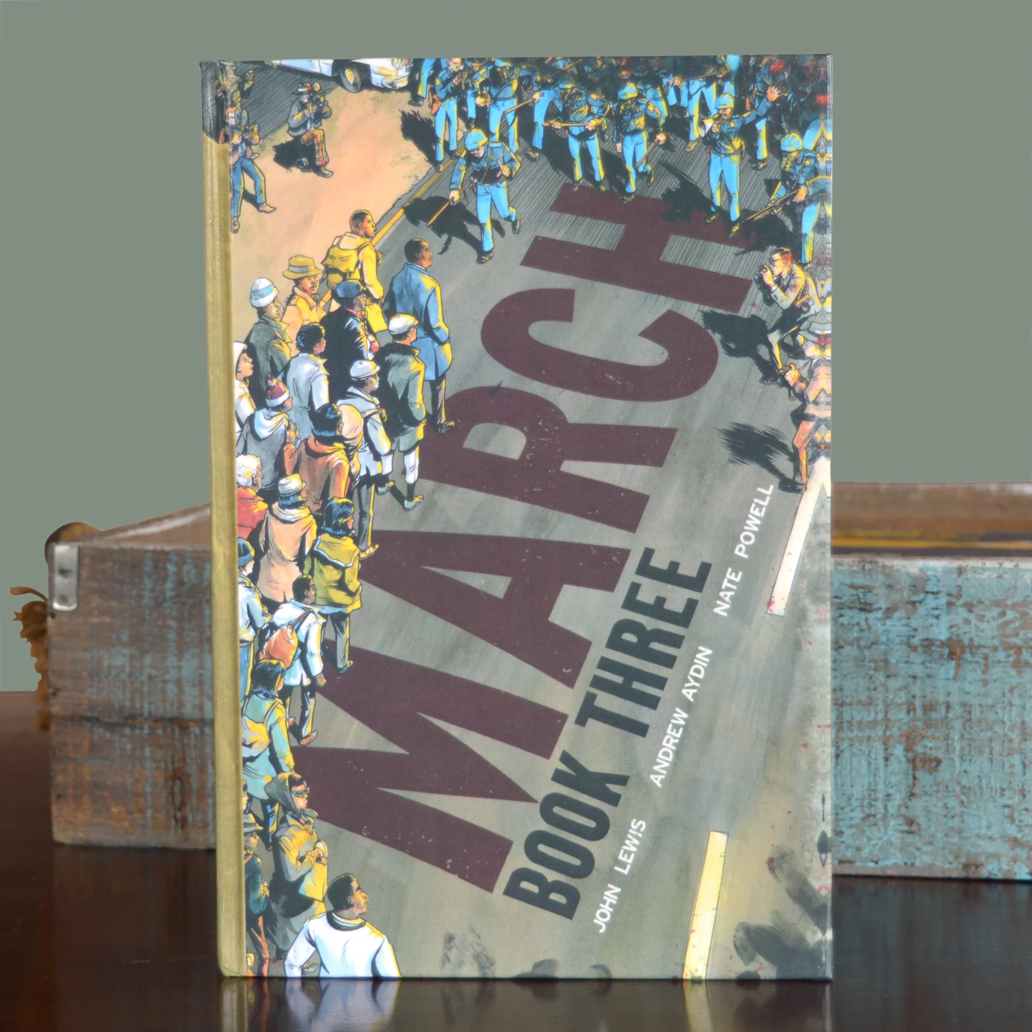 Product image 1