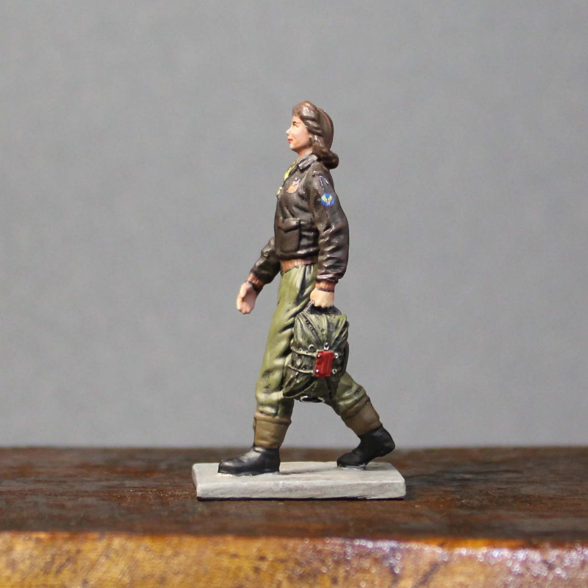 Thumbnail 4