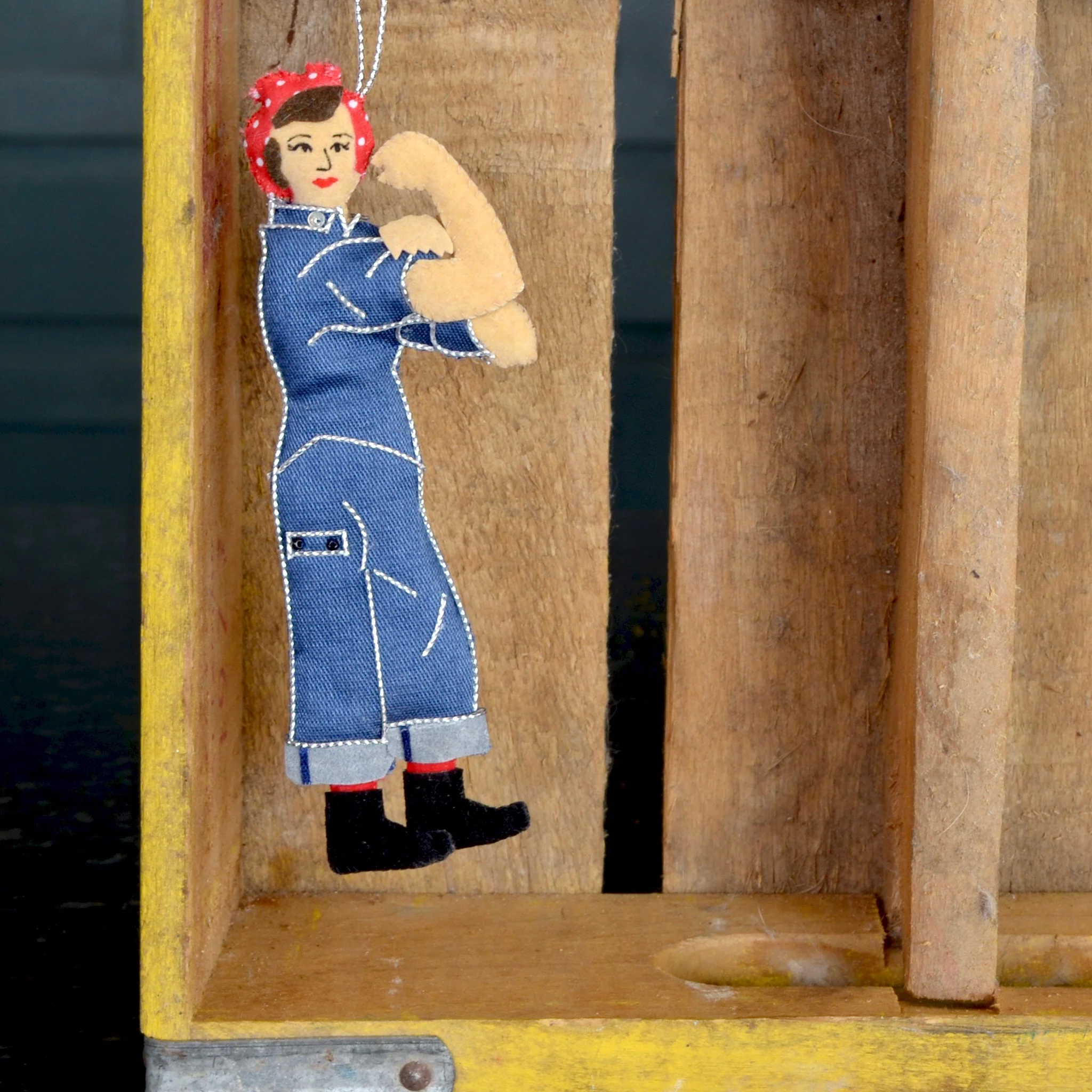 Thumbnail 2