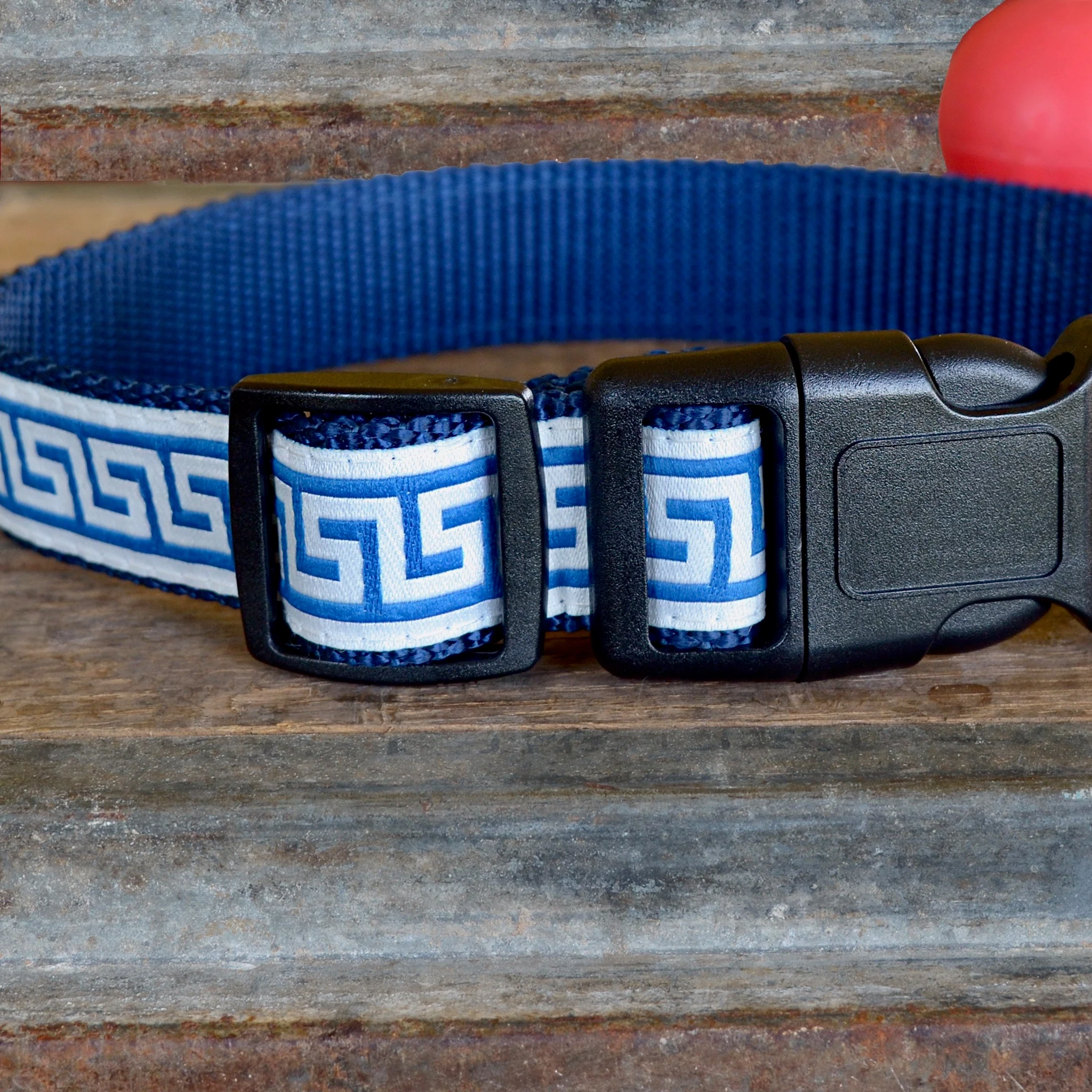 Thumbnail 18