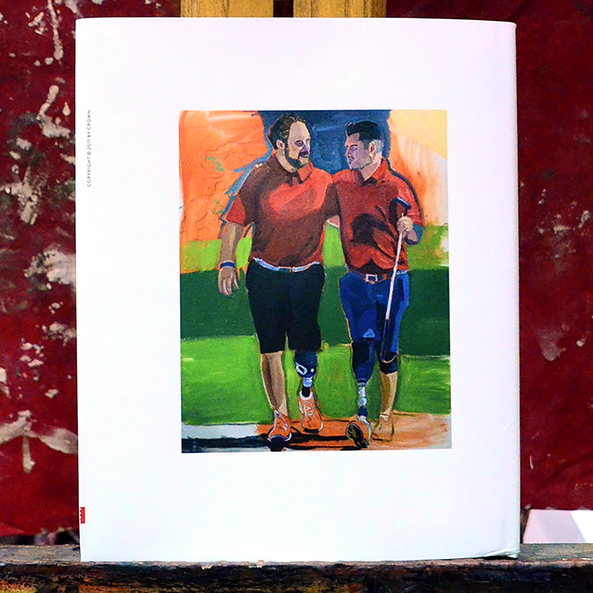 Thumbnail 6