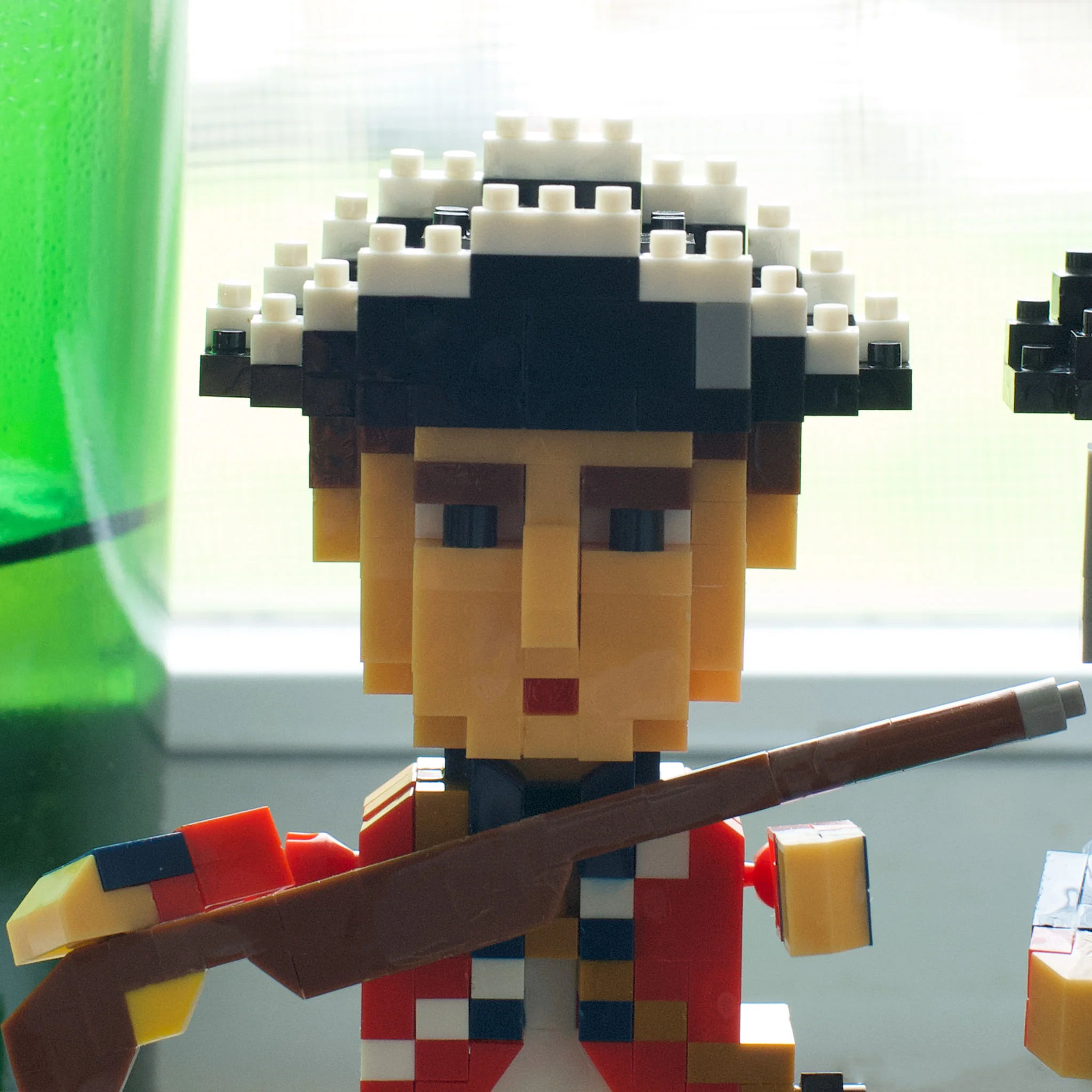 Thumbnail 10