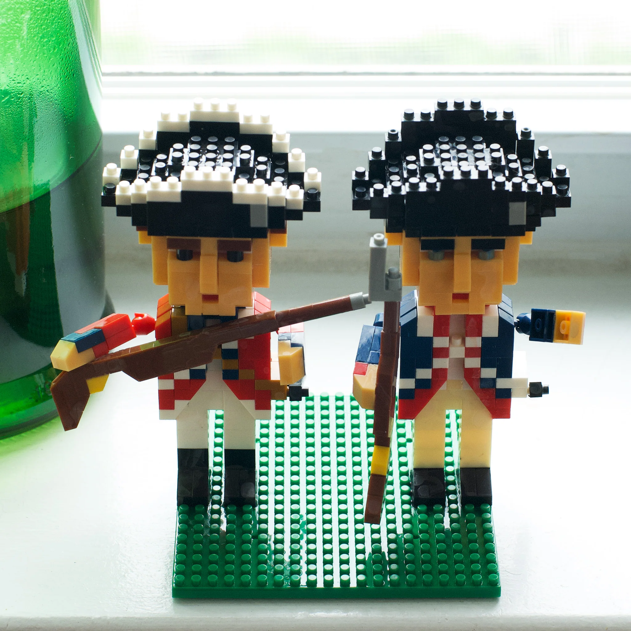 Thumbnail 8