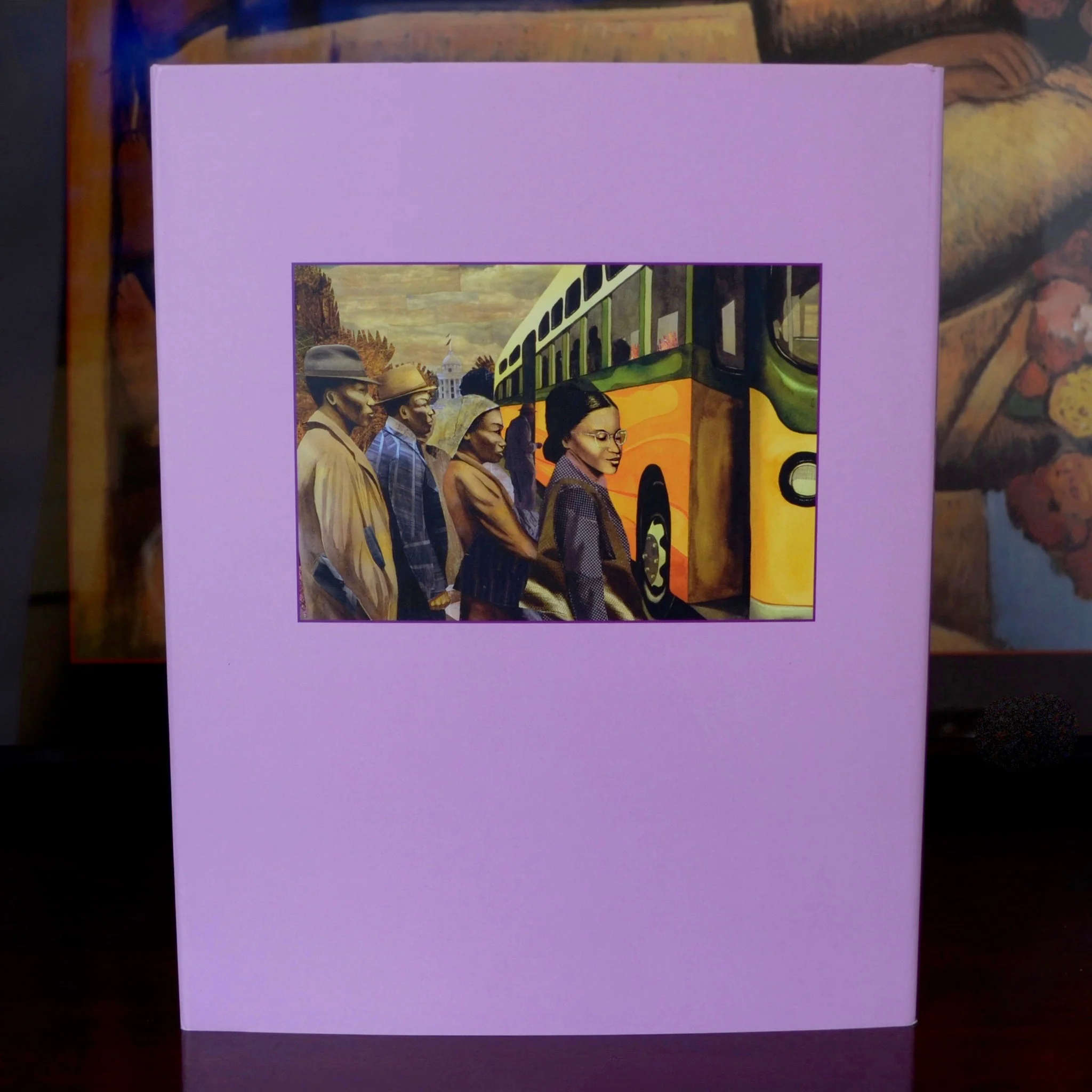 Thumbnail 4