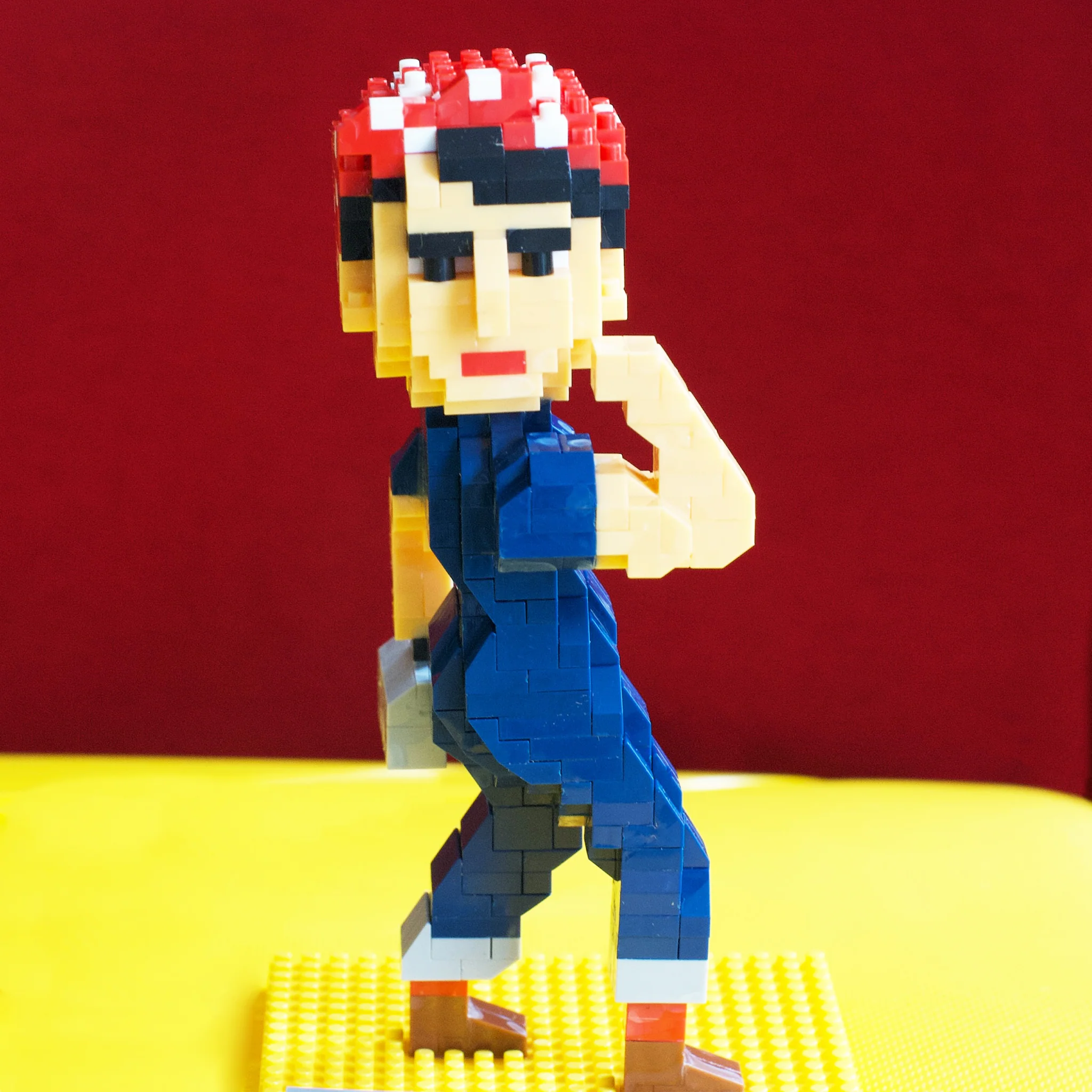 Thumbnail 1