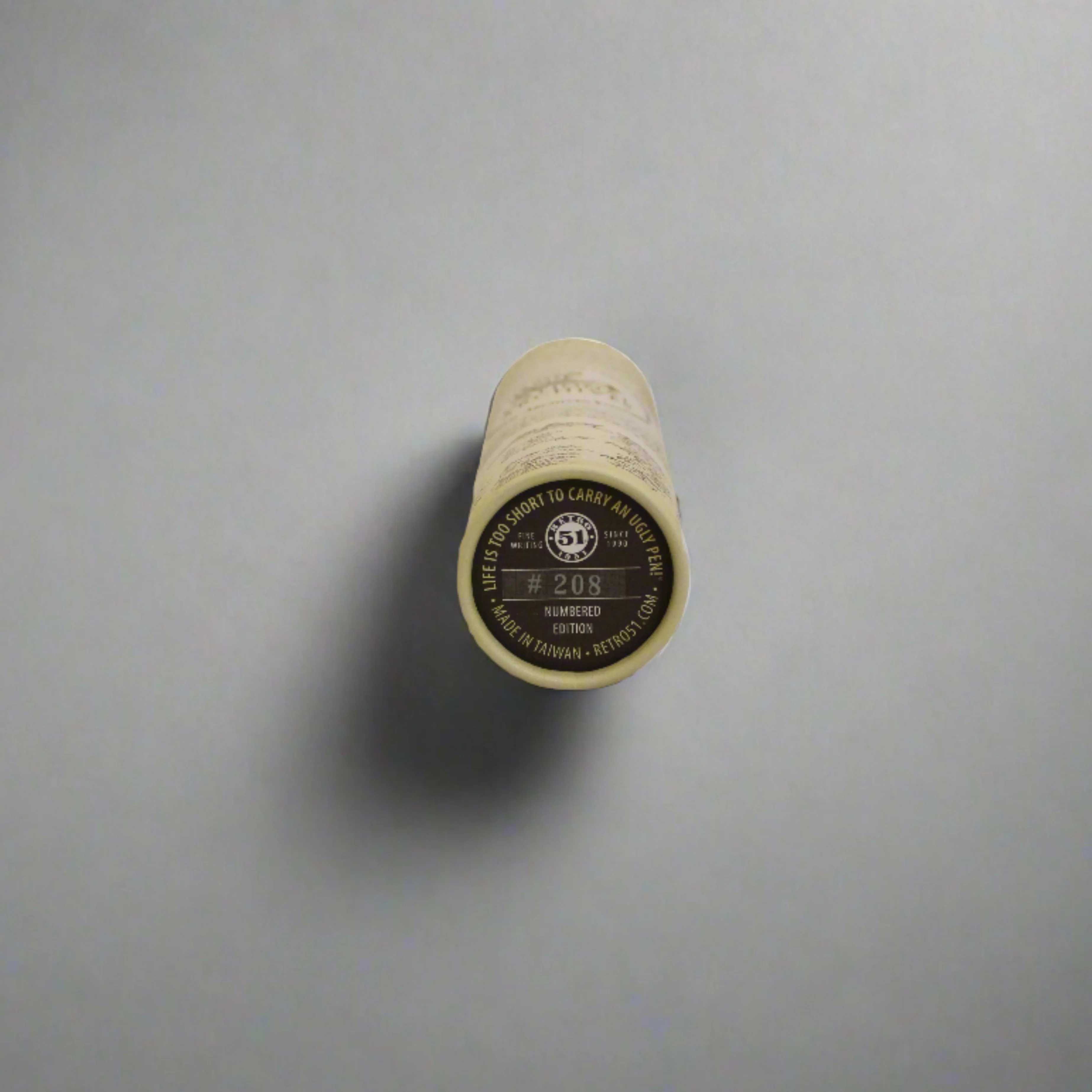 Thumbnail 20
