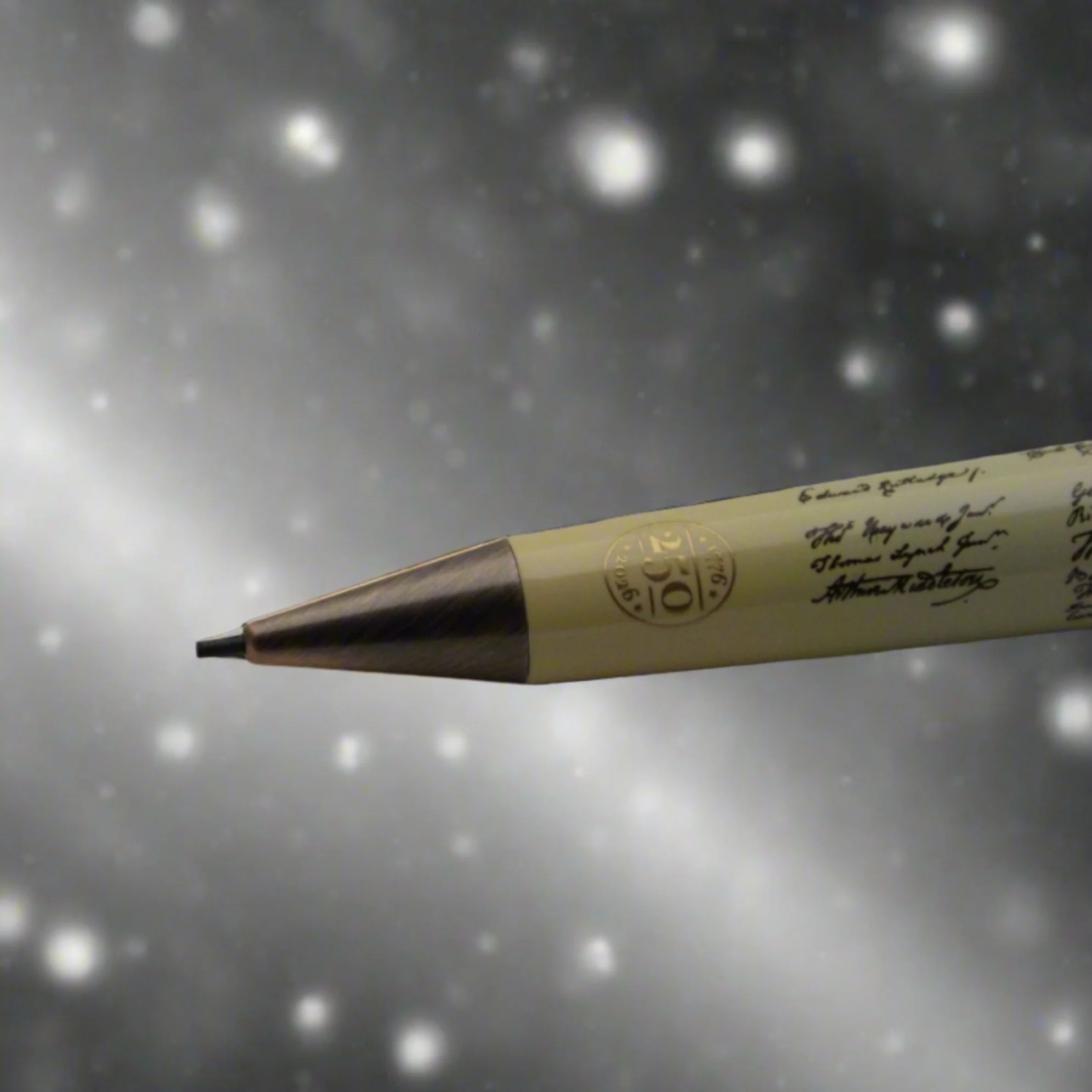 Thumbnail 24